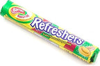 Barratt Refresher Roll Single - Pack of 6