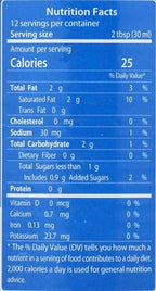 Natcharm Coconut Milk Evaporated, 12.2 oz