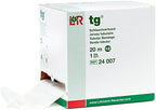 Lohmann & Rauscher TG Tubular Bandage, Size 12 12 cm x 20 m, 14.72 Ounce