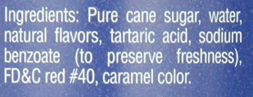 R. Torre & Company Pomegranate Drink Syrup, 750mL (03-0554) Category: Drink Syrups
