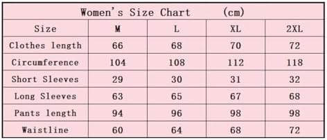 esmen Nursing Clothes 1 Set Womens Disability Clothing Easy to Put On and Take Off Patient Gowns Post Surgery Nursing Aid for Bedridden Patients Use Patient Clothing