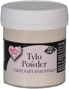 Tylo Powder - 80g Pot