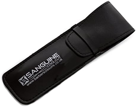 Pure Wood Shaving Razor/Cut Throat Razors/Men Razor (coolcut) + Free Blades & Pouch (wood-r5)