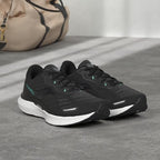 Saucony Women's Triumph 19 Sneaker