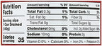 Roland Products Bamboo Shoots - Sliced - 8 Ounce , United States,