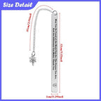 Dental Hygienist Gifts Bookmark Dentist Appreciation Gifts Thank You Gift for Dentist Inspirational Gift for Dental Student Assistant Dentists Doctor Nurse Coworker Appreciation Colleague Leaving