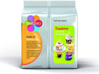 Tassimo Cafe Hag Crema Decaffeinated Coffee Capsules T-Discs 5 Pack, 520 g