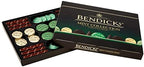 Bendicks Mint Collection 400g