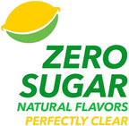 Sprite Zero, 12 fl oz, 8 Pack