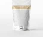 Xanthan Gum Powder 500g