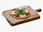 Tortas de Aceite by Ines Rosales - Rosemary and Thyme (6.34 ounce)