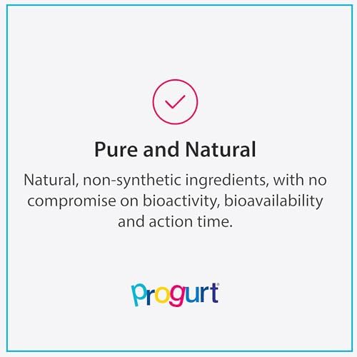 1 Trillion CFU Probiotic Sachets – Ultra Strength Human Probiotic Isolate – Shelf Stable Powder for Gut Restoration, Bloating & Immune Support – Vegan, Gluten Free – 2 Pack