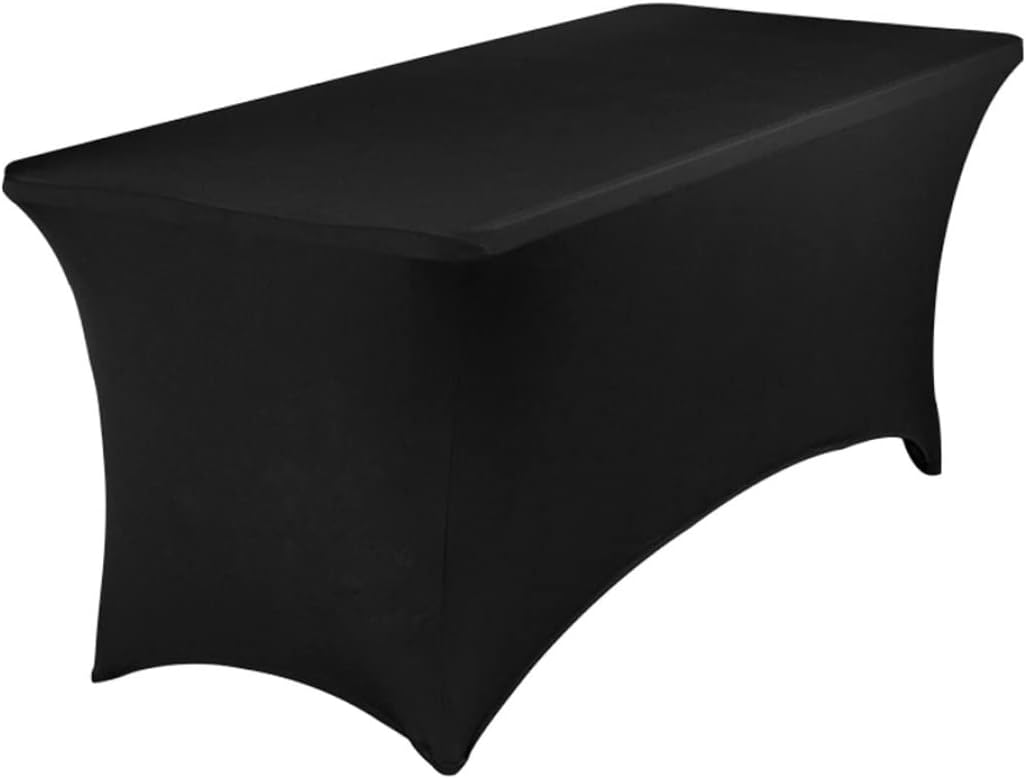 Elastic Beds Cover Stretchable Bottom Table Bed Sheet Toppers for Eyelash Extension Makeup Beauty Salon