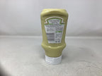Heinz (United Kingdom) Salad Cream Squeeze Top down 425-gram 2-Pack Imported from UK