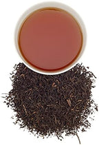 Harney & Sons Fine Teas Decaf Ceylon Black Tea Tin, 3oz Loose Leaf