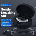 Electric Anti Snoring Bean Accessories, Accessories for Anti Snoring Devices(Electrode Plate-20)