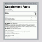 Lindberg Omega 3 6 9 Supplements | 1200mg | 90 Softgels | Essential Fatty Acids | with Fish, Flax, and Borage Oil | Non-GMO, Gluten Free