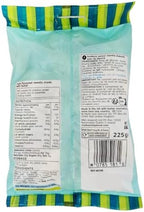 M&S Butter Mintoes, 225g, 3 Pack, Classic Buttery Mints Traditional Hard Boiled Sweets, Made in UK
