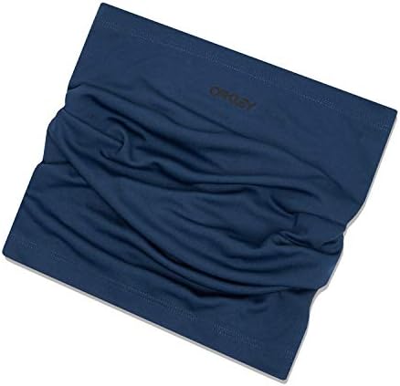 Oakley Men's Factory Neck Gaiter