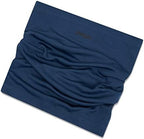 Oakley Men's Factory Neck Gaiter