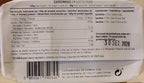 Tricana - Portuguese Whole Sardines in Oilve Oil - 4.23oz / 120gr (Pack of 5 cans)
