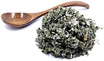 Best Botanicals Red Raspberry Leaf Cut 16 oz.