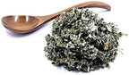 Best Botanicals Red Raspberry Leaf Cut 16 oz.