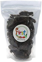 FirstChoiceCandy Dark Chocolate Covered Red Fish In A Resealable Bag (2LB)
