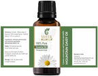 Mountain Daisy Oil -(Celmisia Semicordata & Celmisia Spectabilis)- Essential Oil 100% Pure Natural Undiluted Uncut Therapeutic Grade Oil 0.33 FL.OZ