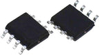 5pcs XTR115UA SOP-8 XTR115U SOP8 XTR115 SOP 115U K XTR115UK
