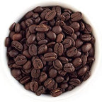 Fresh Roasted Coffee, Dark Guatemala Huehuetenango | 2 lb (32 oz) | Single Origin | Dark Roast | Kosher | Whole Bean