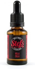 Kola Cola - Natural Cola Essence - 25ml