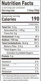 Comlinks LLC Gits Instant Mix Box - 600gm (Pack of 3 x 200gm) | Ready to Cook Indian Breakfast/Lunch/Dinner/Snack Meal | No Artificial Colors,Flavors,Preservatives,100 percent Vegetarian,Easy Recipe (Dosa)