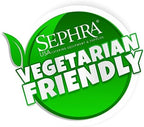 Sephra Fountain-ready White Chocolate Flavor Melts - 2lb Bag