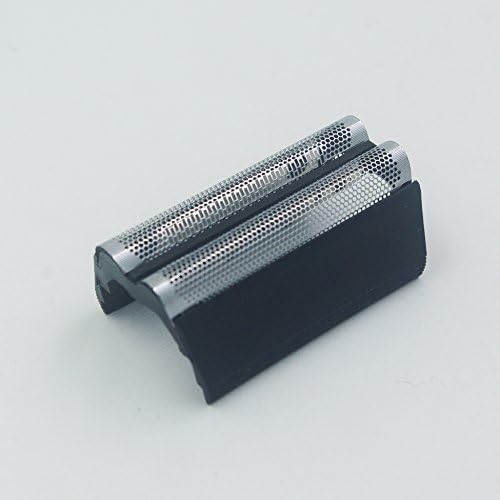 U-nique Replacement Shaver foil fits For BRAUN 4000series 45xx 46xx 4005 4015 4010 4501 4502 4503 4504 4505 Razor