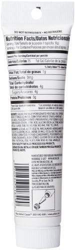 Wilton Pink Icing Tube