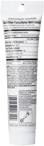 Wilton Pink Icing Tube