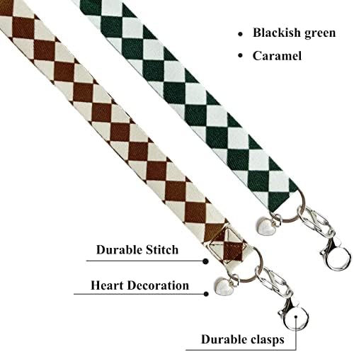 FYOURH Zipper Helper Zipper Puller Helper for Boots for Disabled Back Problems People Live Alone Brown