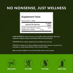Swanson Copper Chelate Mineral Supplement for Adults Seeking Antioxidant, Immune, and Red Blood Cell Support - 2 mg (300 Tablets, 4 Pack)