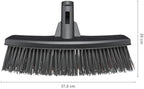 Fiskars