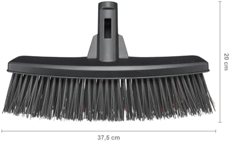 Fiskars