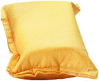 JOOLA Cleaner Sponge