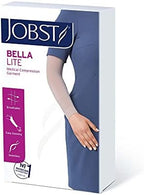 JOBST Bella Lite Compression Sleeves, 20-30 mmHg, Armsleeve