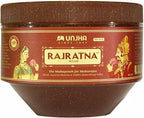 Unjha Pharmacy Rajratna Chyawanprash, 900gm