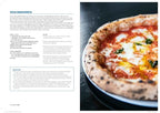Authentic Italian: Classic 'Nonna-Approved' Recipes from the Vincenzo's Plate Family Kitchen - for fans of bestselling Sooshi Mango's Eat!: Mamma Knows Best and Jamie Oliver's Italian
