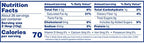 Baker’s Sweetened Angel Flake Coconut, 14 oz Bag