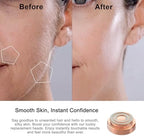 Replacement Heads for Flawless Facial Hair Remover, Replacement Blades for Finishing Touch Flawless Hair Removal Gen 2