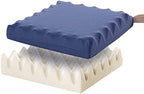 NRS Healthcare Standard Sero Pressure Cushion