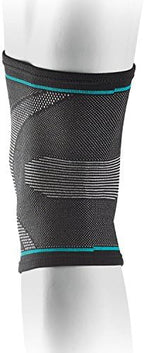 Ultimate Performance Medical Elastic Knee Support Large