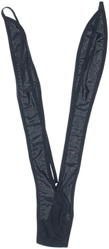 BodyZone Women's Sling Shot
